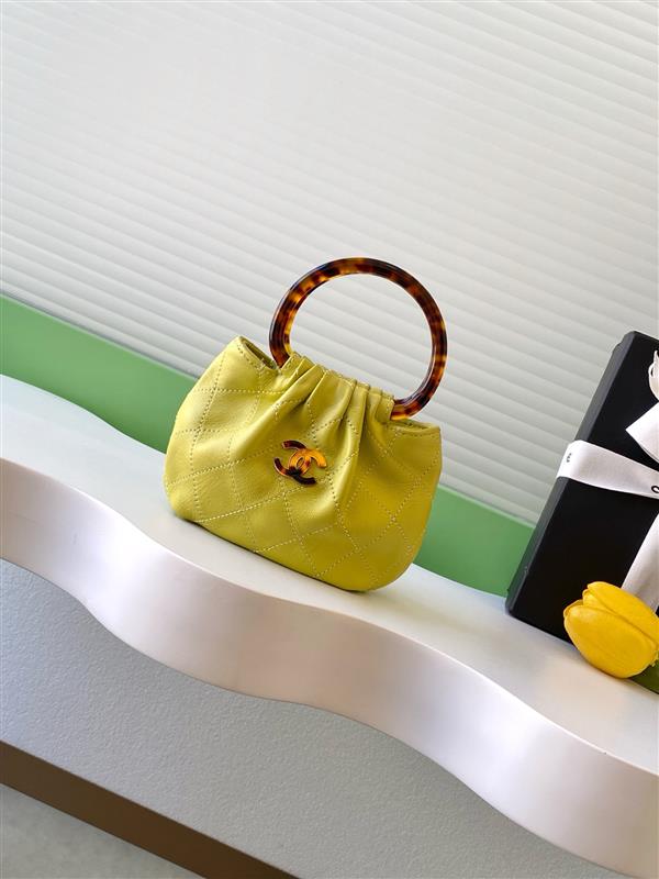 2026131222333293 670